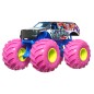 Coche Monster Trucks Hot Wheels surtido