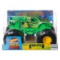 Coche Monster Trucks Hot Wheels surtido