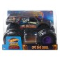 Coche Monster Trucks Hot Wheels surtido