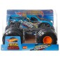 Coche Monster Trucks Hot Wheels surtido