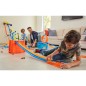 Pista Campeonato de Velocidad Hot Wheels surtido