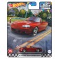 Coche Boulevard Hot Wheels surtido