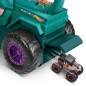 Vehiculo Mastica Coches Monster Trucks Hot Wheels