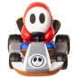 Figura Mario Kart Racers Wave 5 6cm surtido