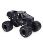 Coche Die Cast Monster Jam 1:24 Surtido