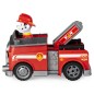 Coche Radio Control Marshall Patrulla Canina Paw Patrol