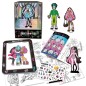 Fashion Designer Monster High