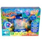 Kit Acuario Marino Aqua Dragons LED