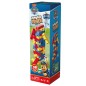 Juego Jumbling Tower Patrulla Canina Paw Patrol