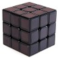 Juego Rubiks 3x3 Phantom