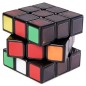 Juego Rubiks 3x3 Phantom