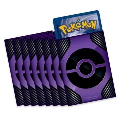 Estuche juego cartas coleccionables Trainers Toolkit Pokemon ingles