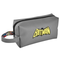 Neceser Batman DC Comics