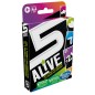 Juego cartas Alive