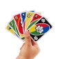 Juego cartas UNO Flex!