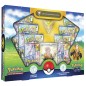 Estuche surtido juego cartas coleccionables Super Premium Collection Pokemon Español