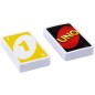 Juego cartas UNO Classic