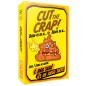 Juego cartas Cut the Crap