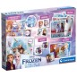 Edukit 7 en 1Frozen 2 Disney