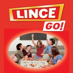 Juego Lince Go