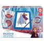 Mesa de Diseño Frozen 2 Disney