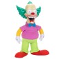 Muñeco parlante Krusty El Payaso Los Simpsons ingles 44cm