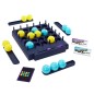 Juego mesa Bounce-Off Pop-Out