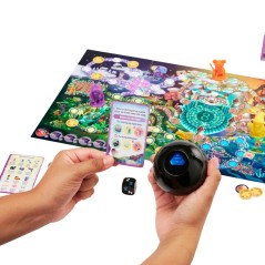 Juego mesa Magic Ball Encuentros Magicos español