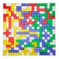 Juego mesa Blokus Refresh