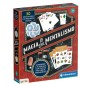 Juego La magia del mentalismo español