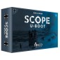 Juego mesa Trilogia SCOPE español