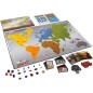 Juego mesa Legacy Risk español