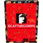 Juego mesa Scattergories español