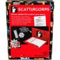 Juego mesa Scattergories español