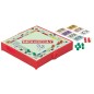 Juego mesa Monopoly Grab &38 Go! español