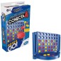 Juego Conecta 4 Grab & Gro!