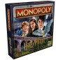 Monopoly Harry Potter Español