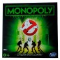 Juego Monopoly Ghostbusters