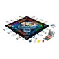 Juego mesa Monopoly Super Electronic Banking