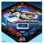 Juego mesa Monopoly Super Electronic Banking