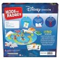 Juego de mesa HIjos Contra Padres Edicion Disney español