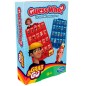 Juego Quien es Quien Grab & Gro! ingles