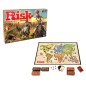 Juego mesa Risk