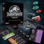 Juego mesa Jurassic World