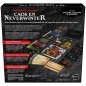 Juego mesa Caos en Neverwinter Dungeons & Dragons