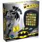 Juego Batman DC Comics Top Trumps Match