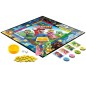 Juego Monopoly Junior Super Mario español