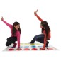 Juego Twister