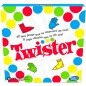 Juego Twister