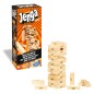 Juego Jenga